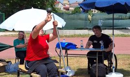 046.jpg