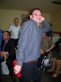slika_31.jpg