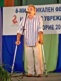 slika_29.jpg