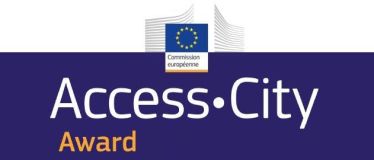 AccessCityAward.jpg