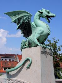 IMG_8904_a_Ljubljana_DragonBridge.JPG