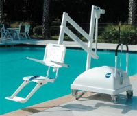 portable_pool_lift.jpg