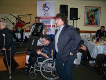 muzika_18.jpg
