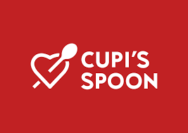 cupis