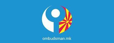 ombudsman