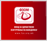 fzo logo MK