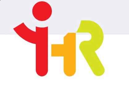 ihrlogo