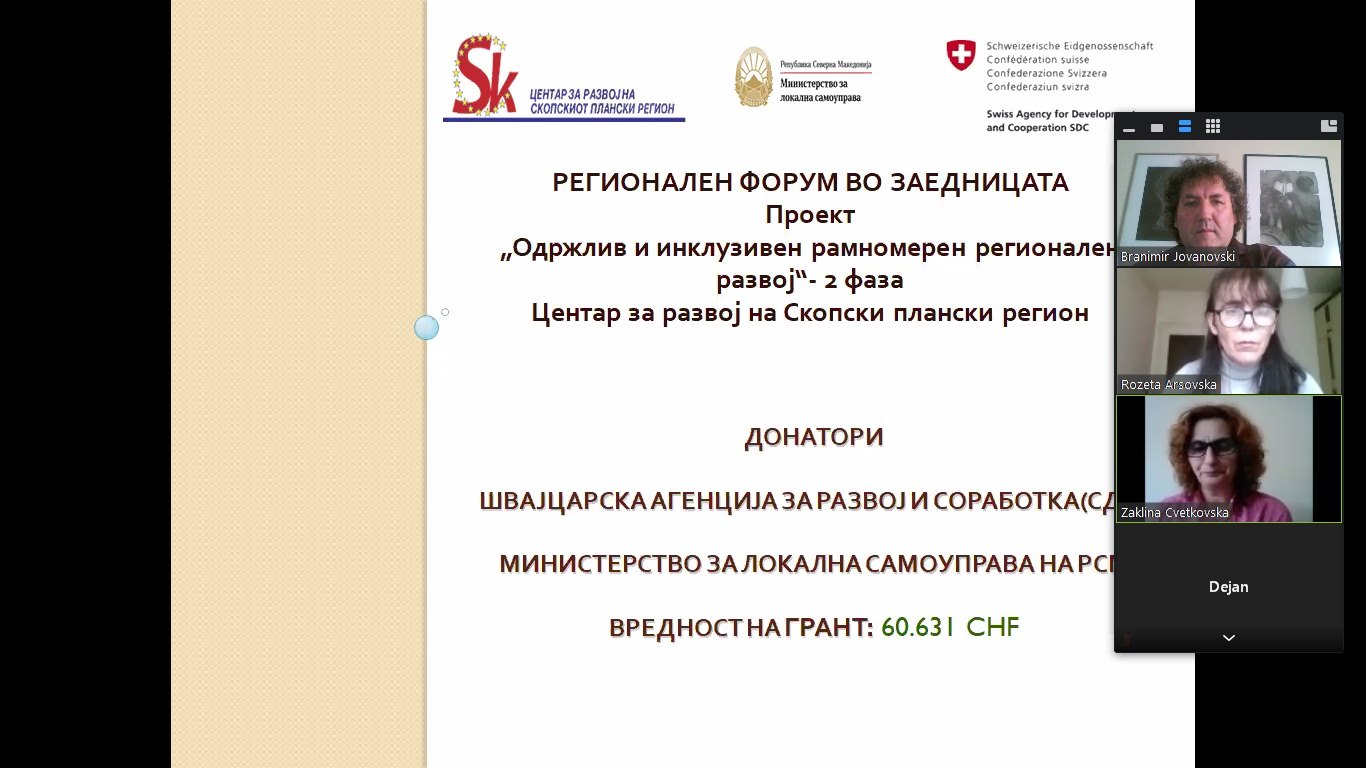 region1